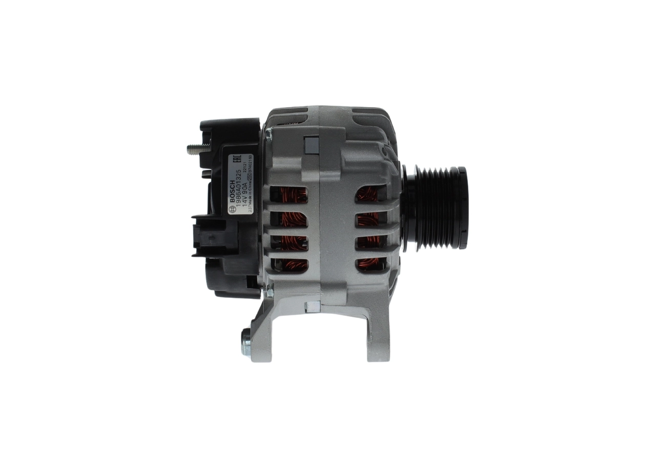 BOSCH 1 986 A01 325 Alternator