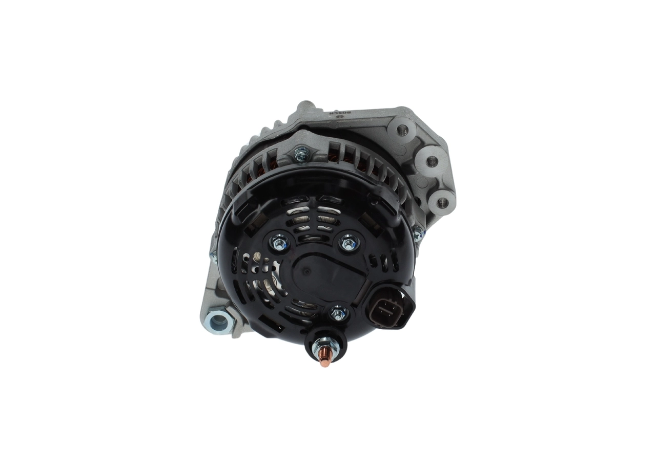 Alternator 1 986 A01 313