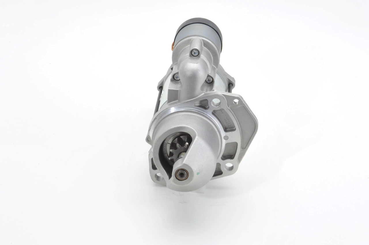 BOSCH 0 001 251 004 Starter
