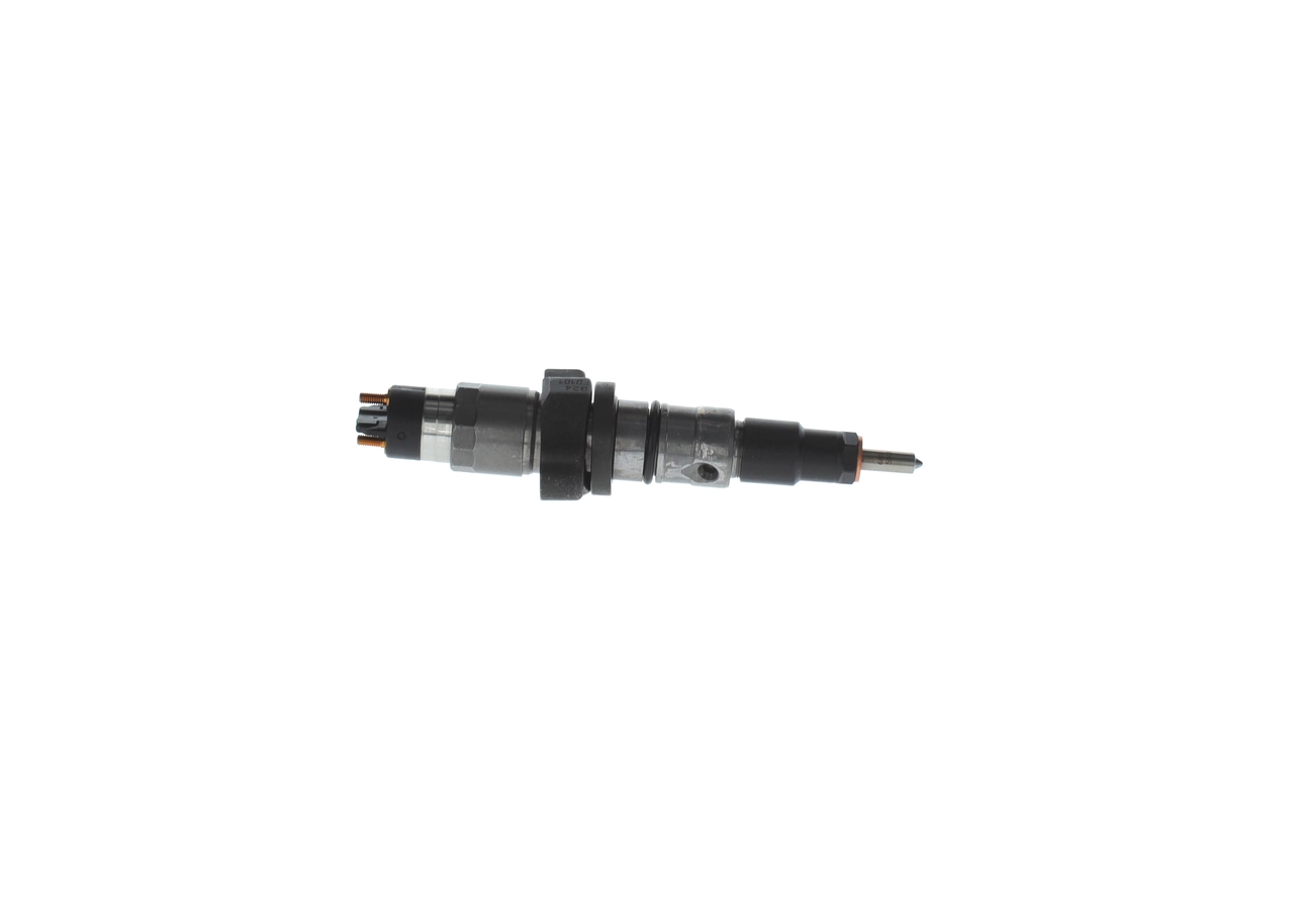 BOSCH 0 986 435 508 Injector Nozzle