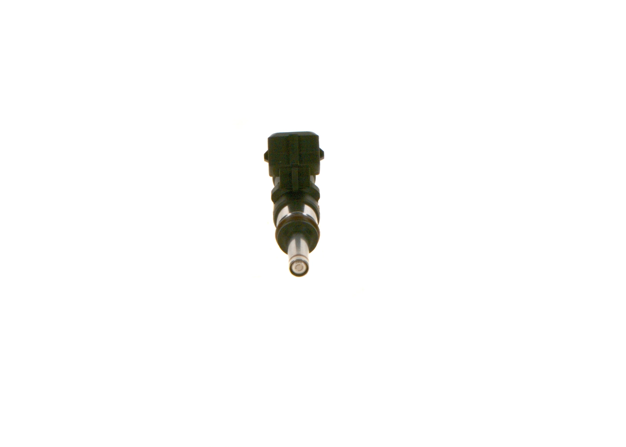 BOSCH 0 280 158 211 Injector