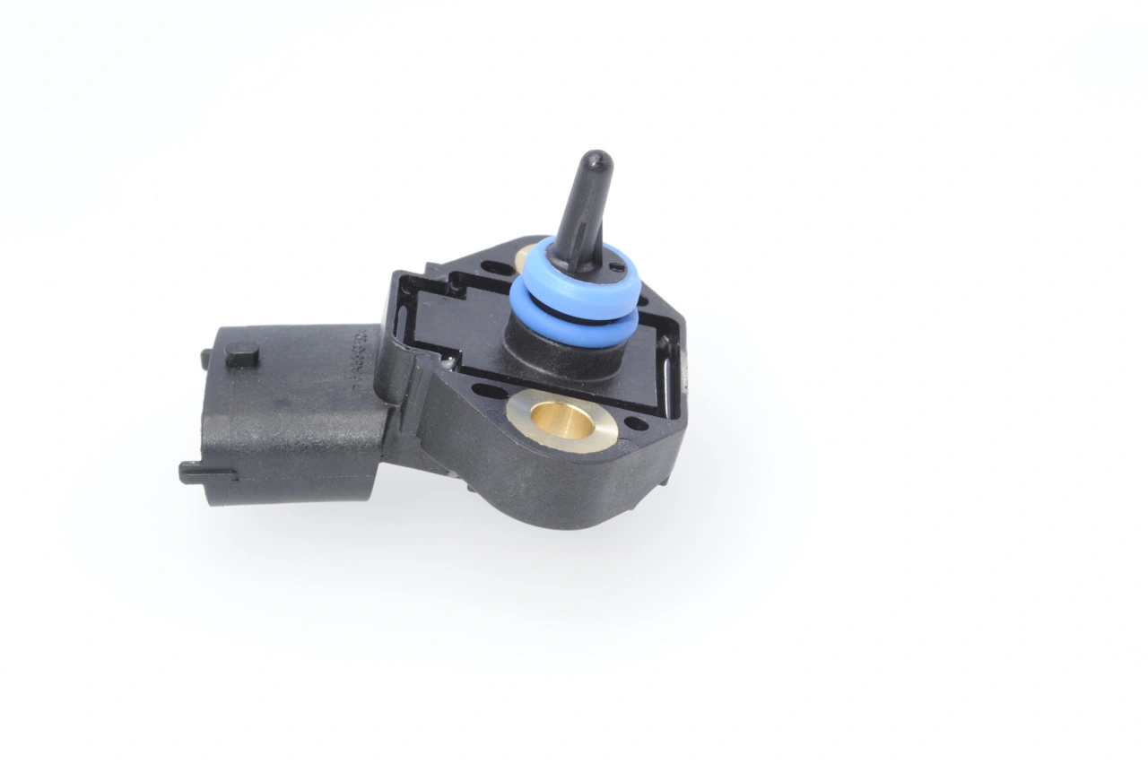 BOSCH 0 281 006 103 Sender Unit, oil temperature/pressure