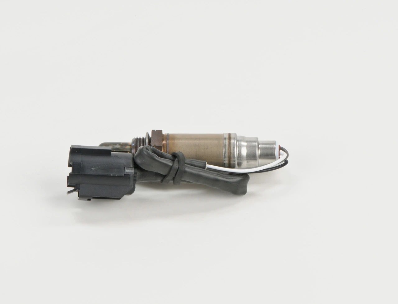 Oxygen Sensor 0 258 005 736