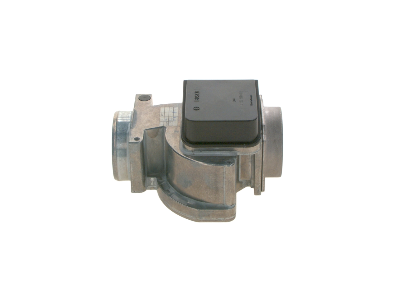 Brake Master Cylinder 0 204 123 767