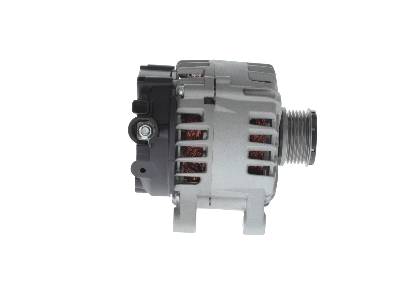 Alternator 1 986 A00 600