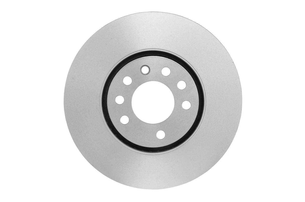 Brake Disc 0 986 479 076