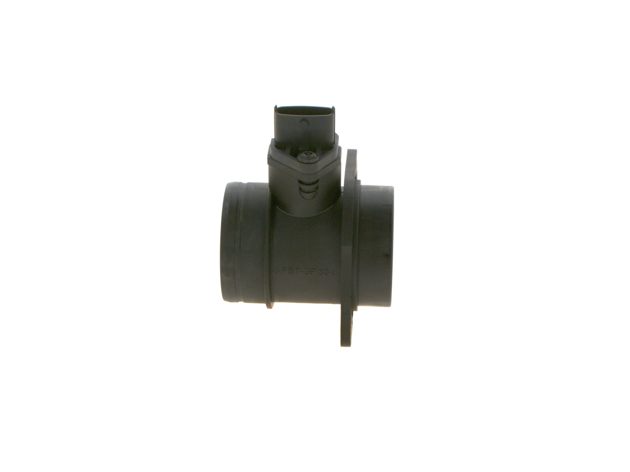 Mass Air Flow Sensor 0 281 002 308