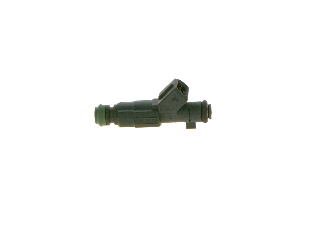 BOSCH 0 280 156 328 Injector