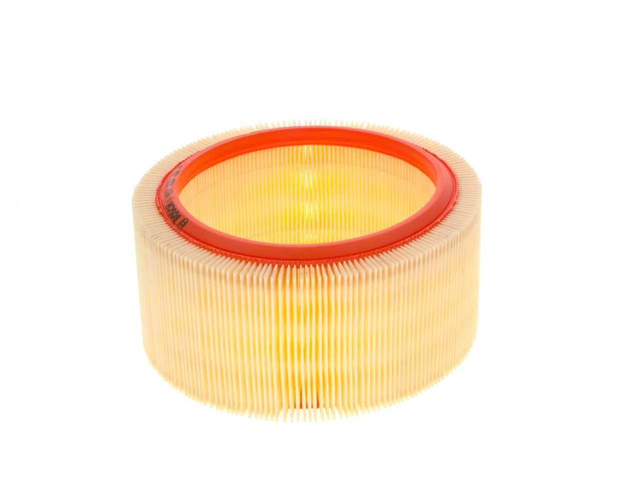 BOSCH 1 457 433 032 Air Filter