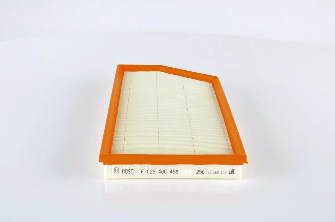 Air Filter F 026 400 468