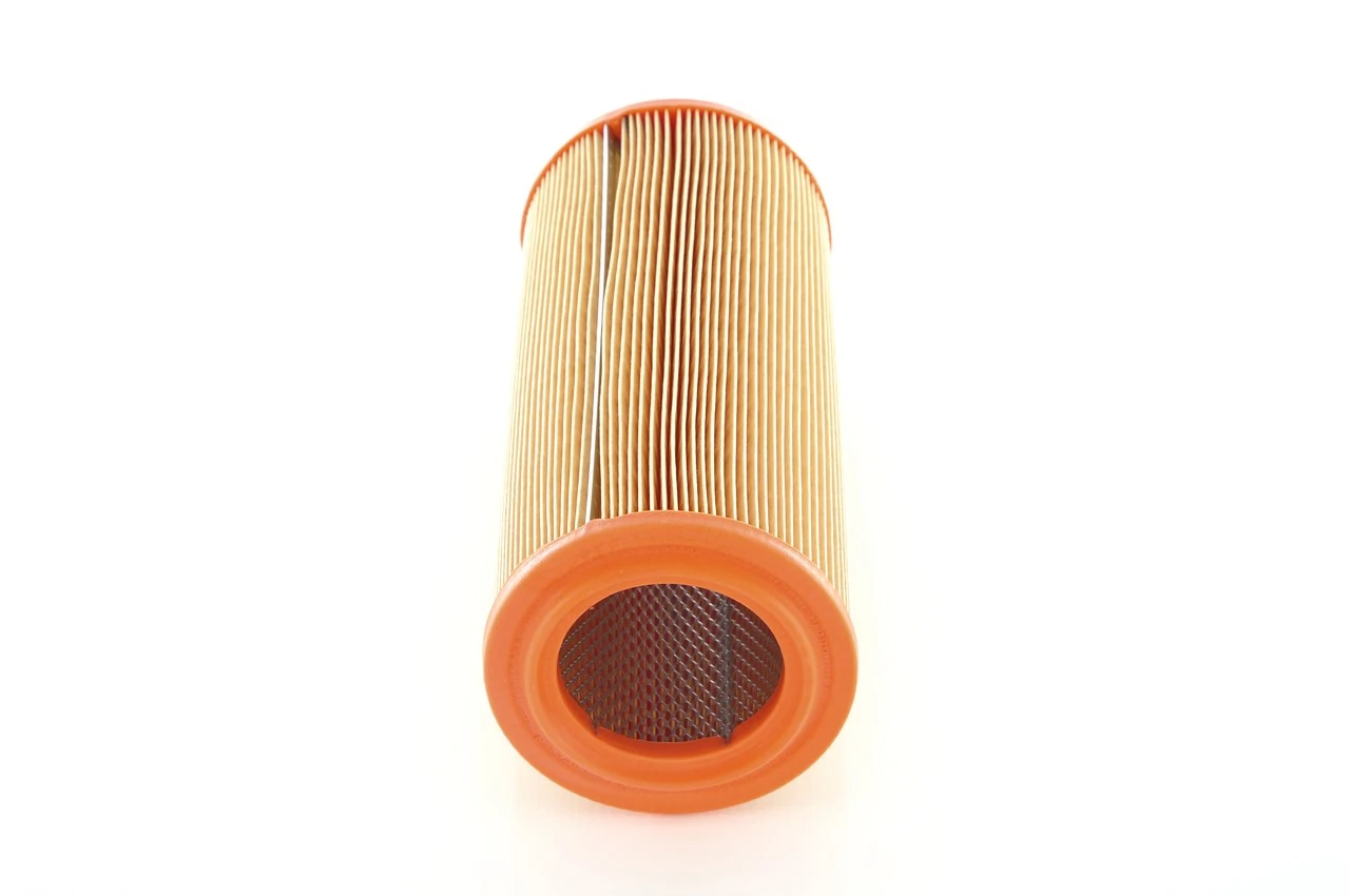 Air Filter 1 457 433 553