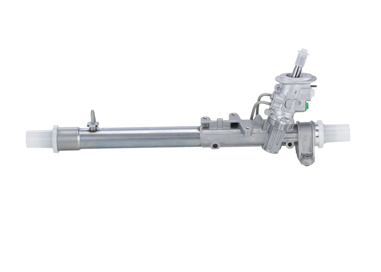 BOSCH K S01 001 930 Steering Gear