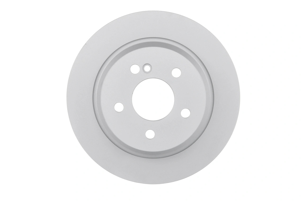 BOSCH 0 986 479 041 Brake Disc
