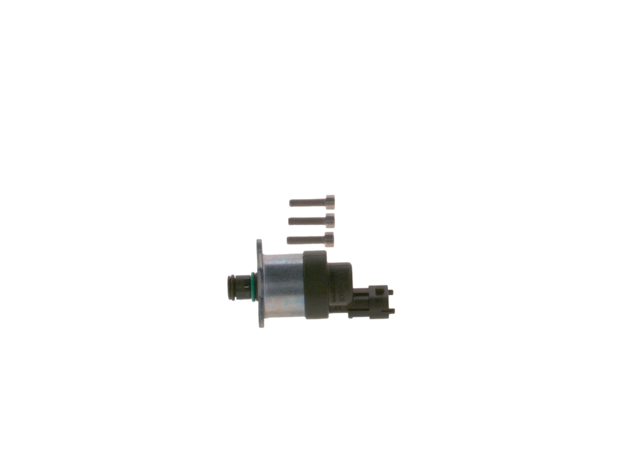 BOSCH 1 465 ZS0 082 Control Valve, fuel quantity (common rail system)