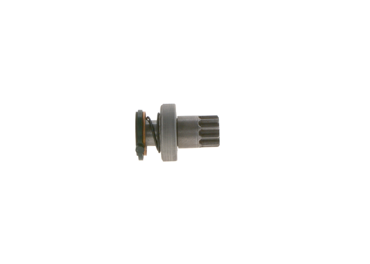 BOSCH 1 006 209 661 Freewheel Gear, starter