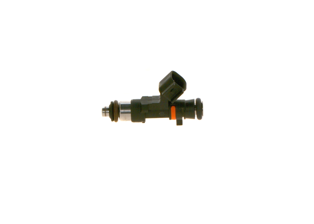 Injector 0 280 158 218
