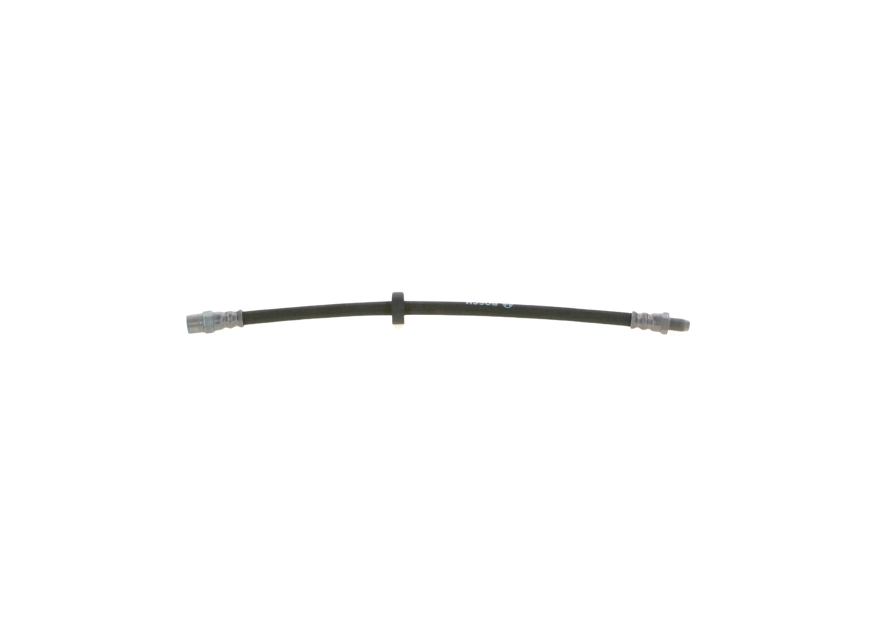 Brake Hose 1 987 476 128