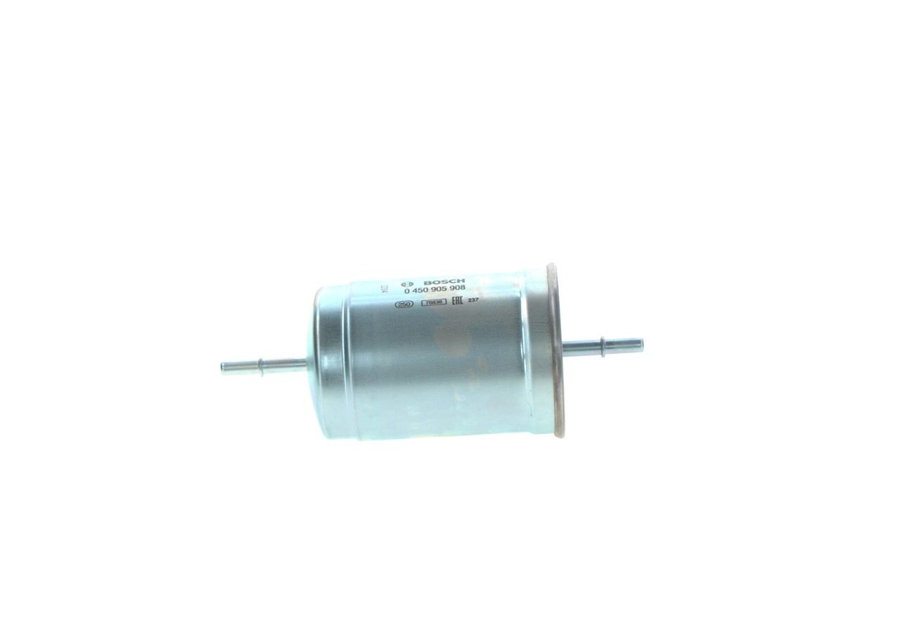 Fuel Filter 0 450 905 908