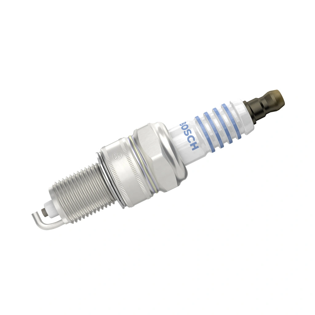 BOSCH 0 242 219 530 Spark Plug