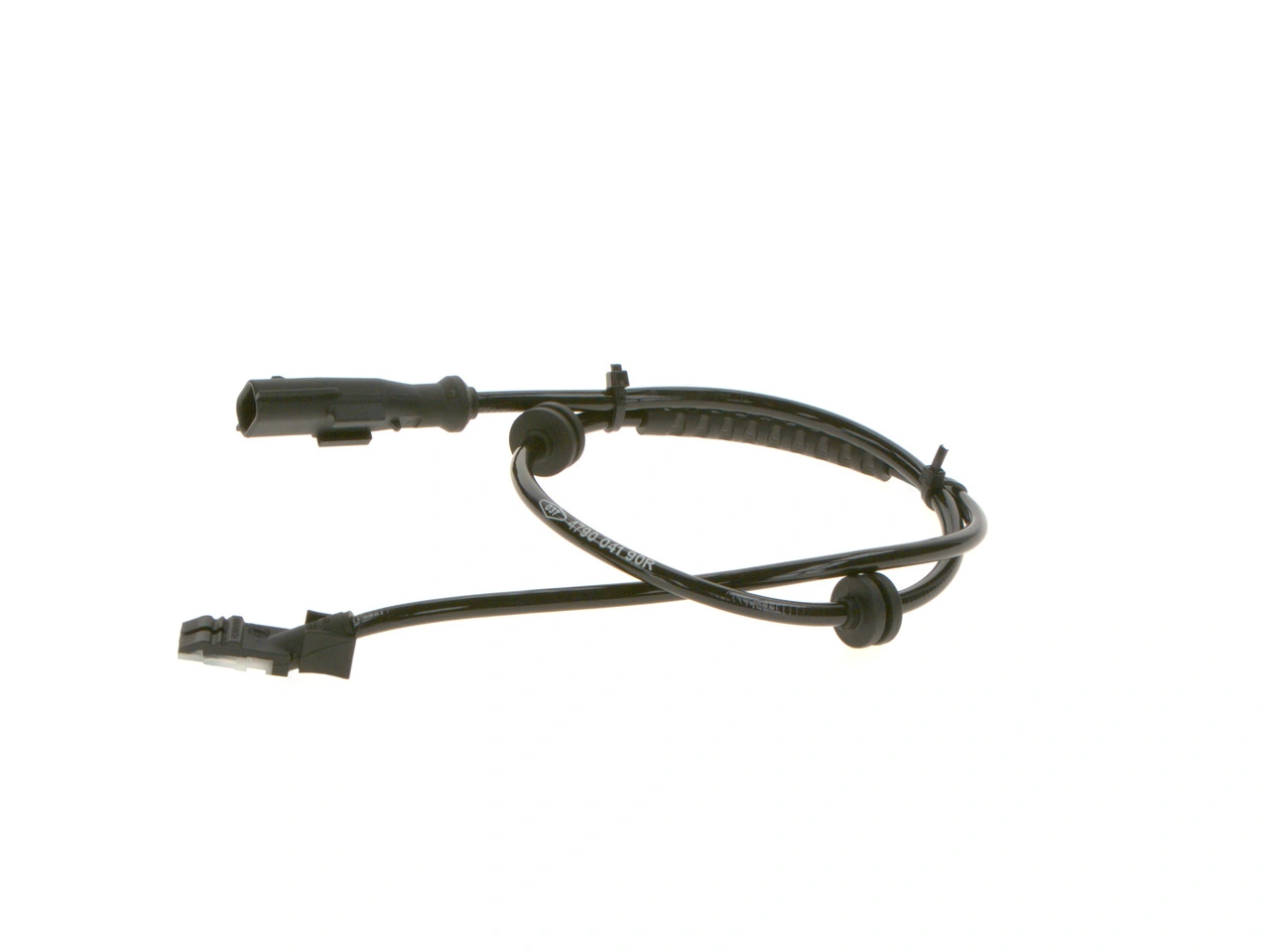 BOSCH 0 265 008 923 Sensor, wheel speed