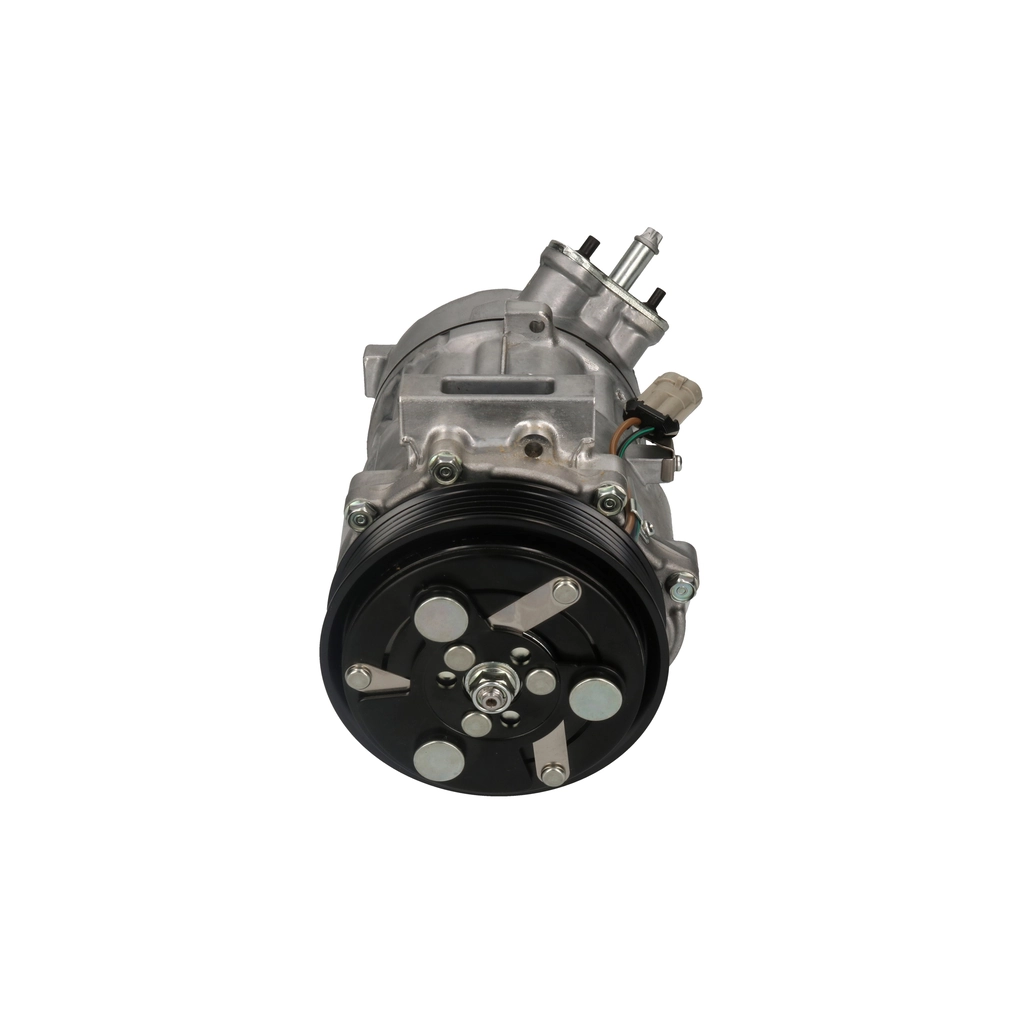 Compressor, air conditioning 1 986 AD1 112