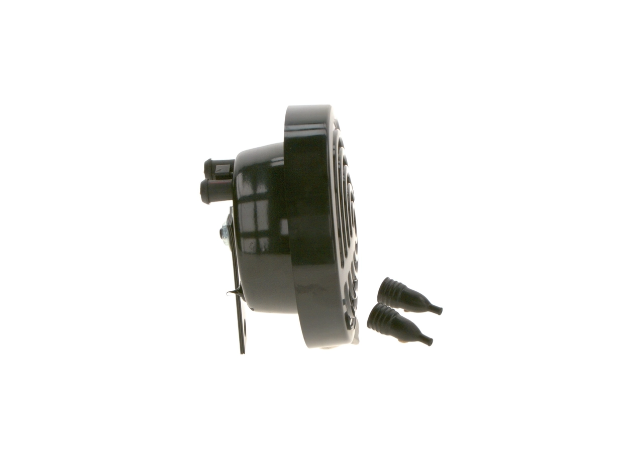 BOSCH 0 320 226 004 Signal Horn