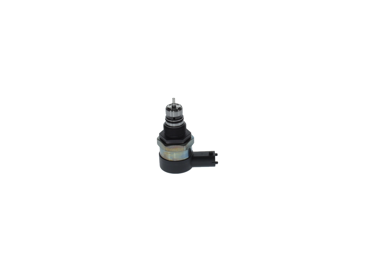 BOSCH 0 281 006 045 Pressure Control Valve, common rail system