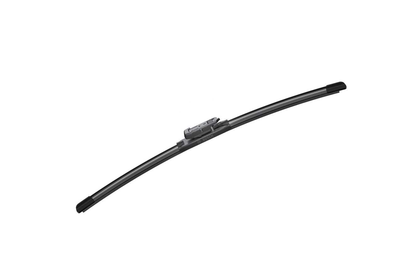 Wiper Blade Rear Aerotwin 3 397 013 742
