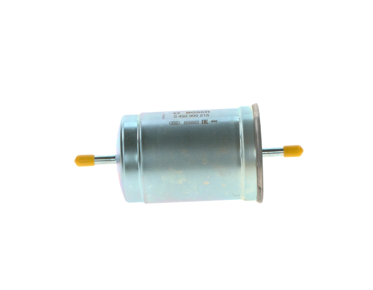Fuel Filter 0 450 905 216