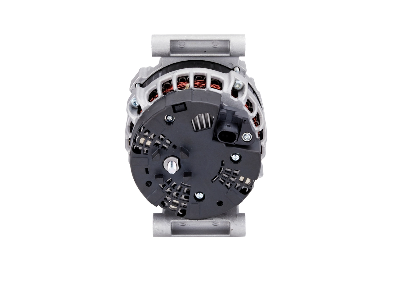 Alternator 1 986 A01 049