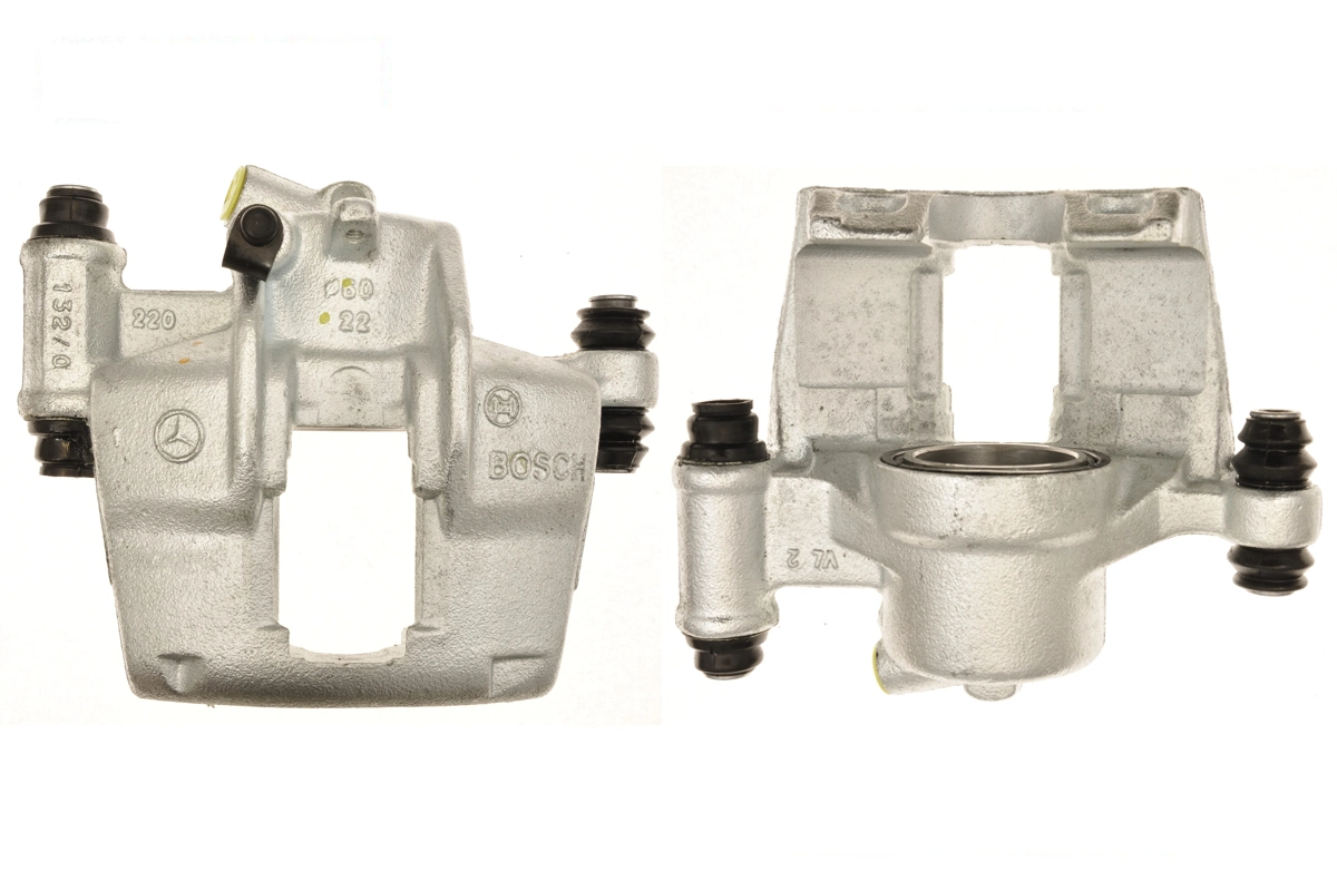 Brake Caliper 0 986 474 235