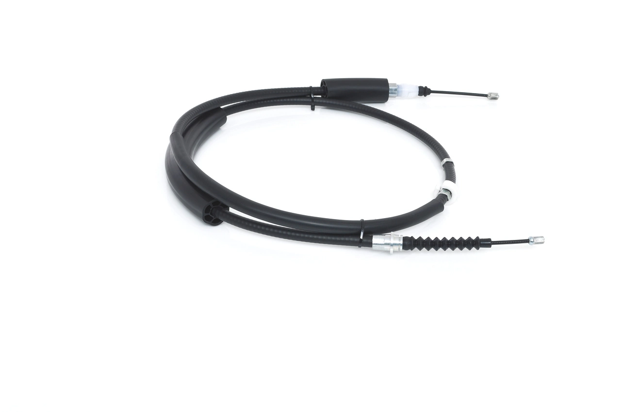 BOSCH 1 987 482 659 Cable Pull, parking brake