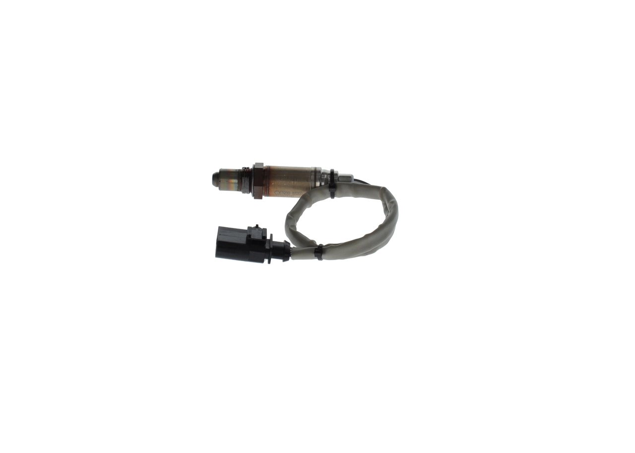Oxygen Sensor F 00H L00 439
