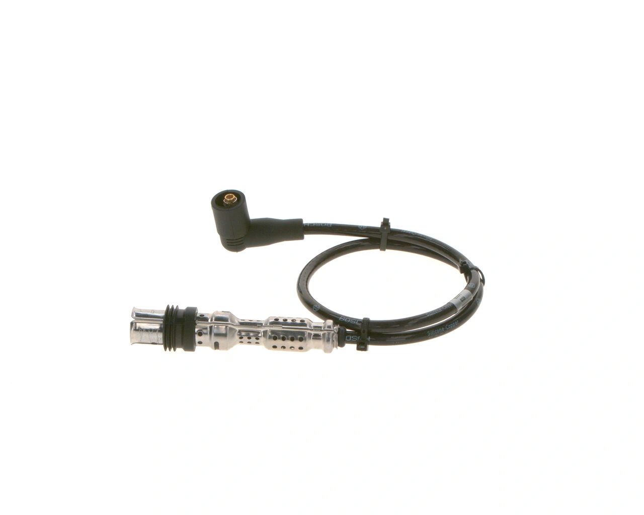 Ignition Cable Kit 0 986 356 331