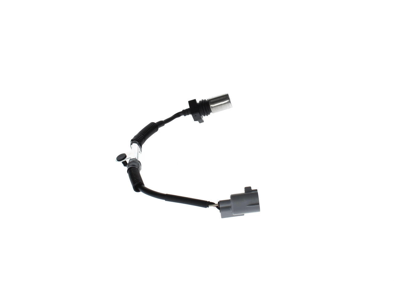 Sensor, crankshaft pulse 0 986 280 750