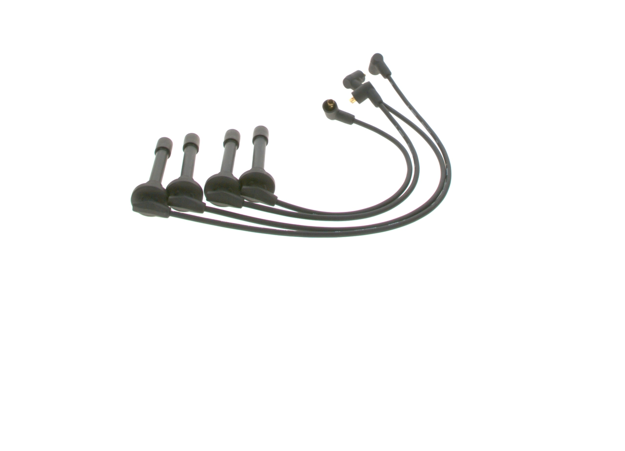 Ignition Cable Kit 0 986 356 721