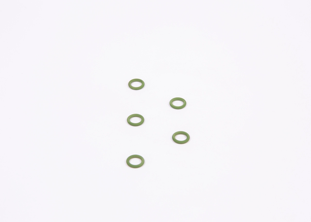 BOSCH F 01M 100 049 Seal Ring