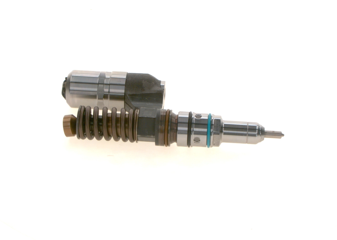 BOSCH 0 414 700 002 Unit Injector (UI)