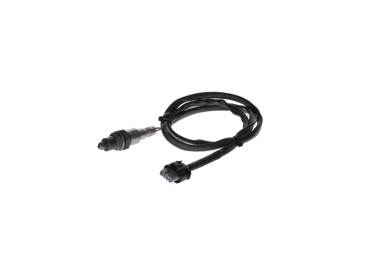 Oxygen Sensor 0 258 030 0AP