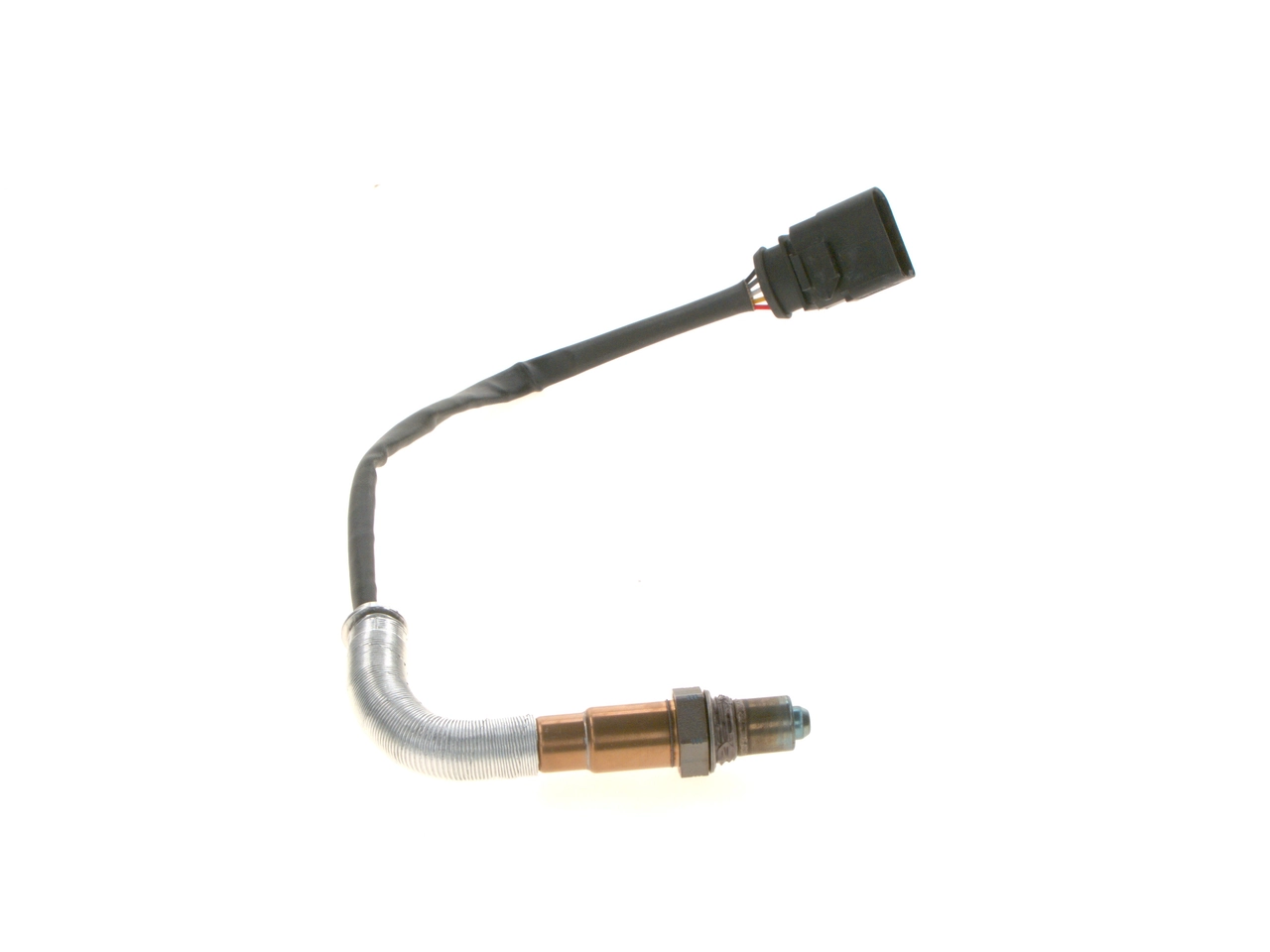 Oxygen Sensor 0 258 027 00M