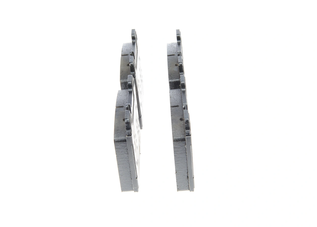 Brake Pad Set, disc brake 0 986 460 976