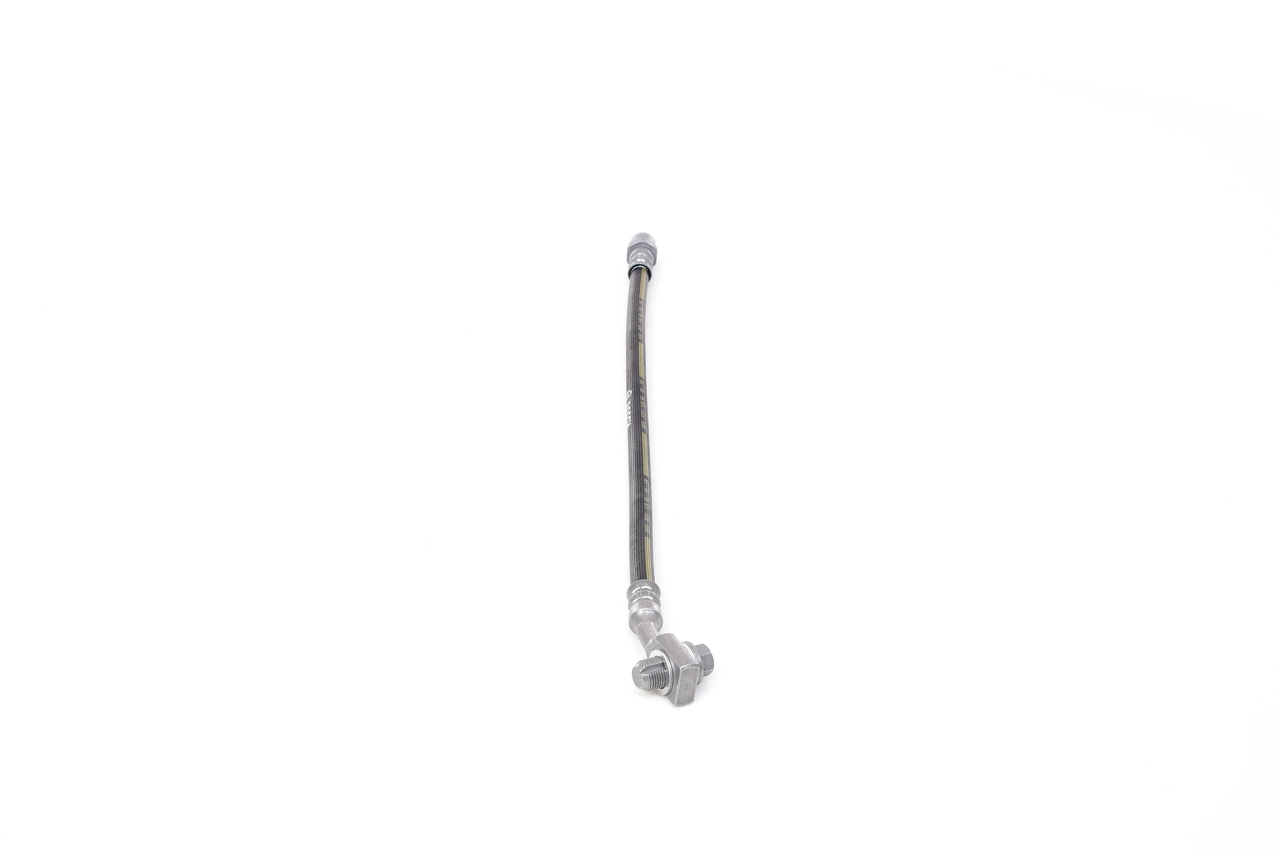 BOSCH 1 987 481 A42 Brake Hose