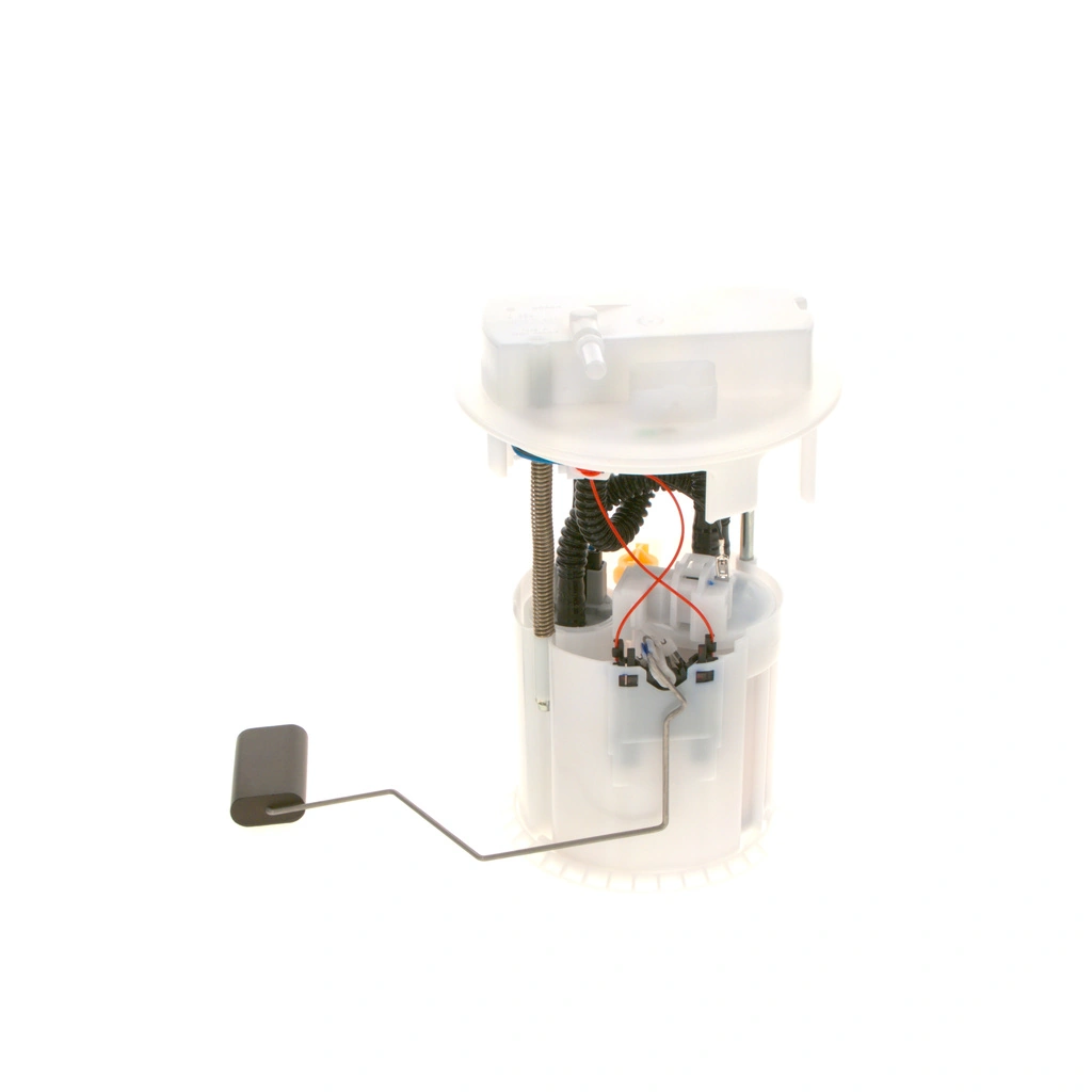 Fuel Feed Unit 0 580 314 017