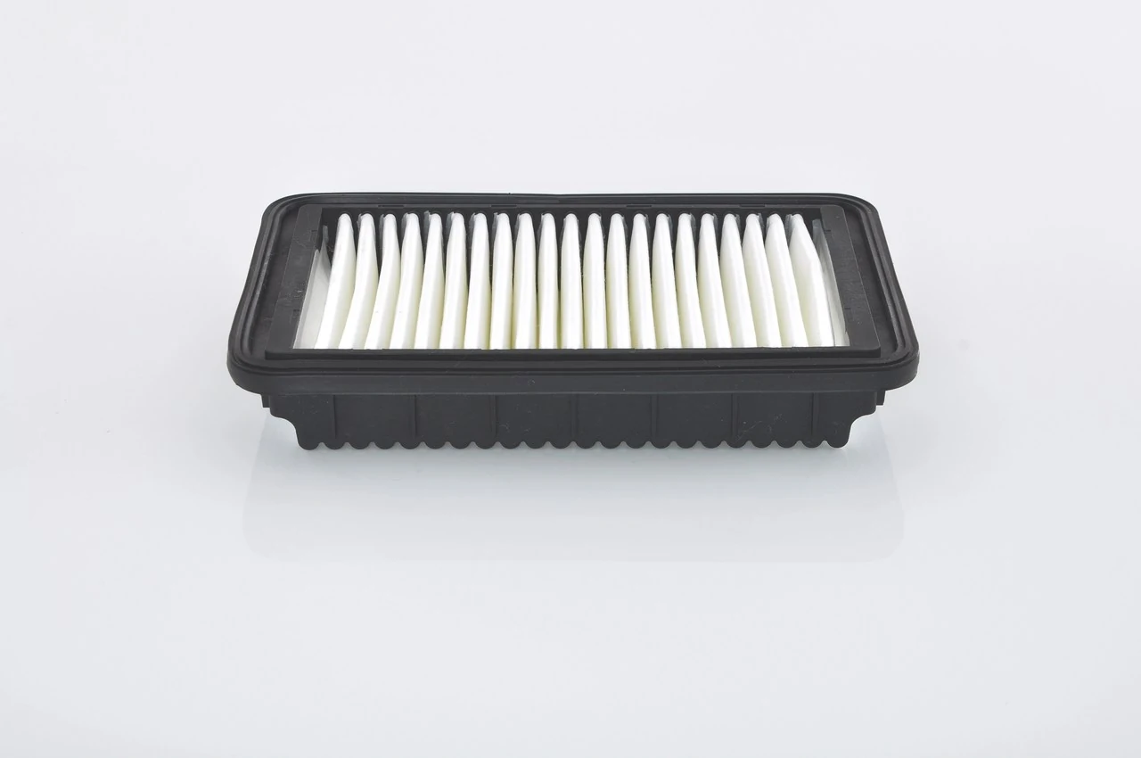 Air Filter F 026 400 291