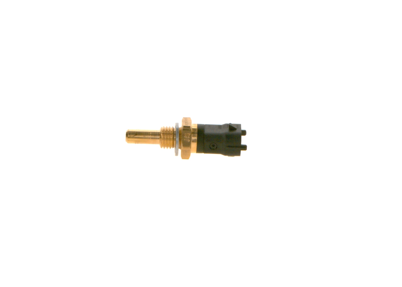 Sensor, coolant temperature 0 281 002 169