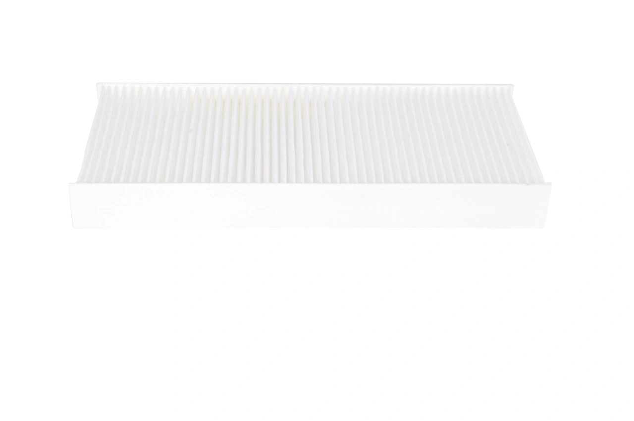 Filter, cabin air 1 987 432 095