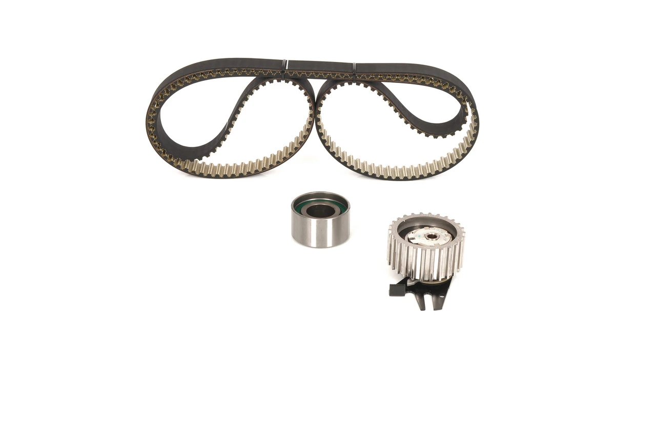 Timing Belt Kit 1 987 948 940