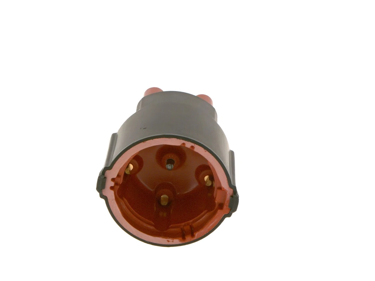 Distributor Cap 1 235 522 405