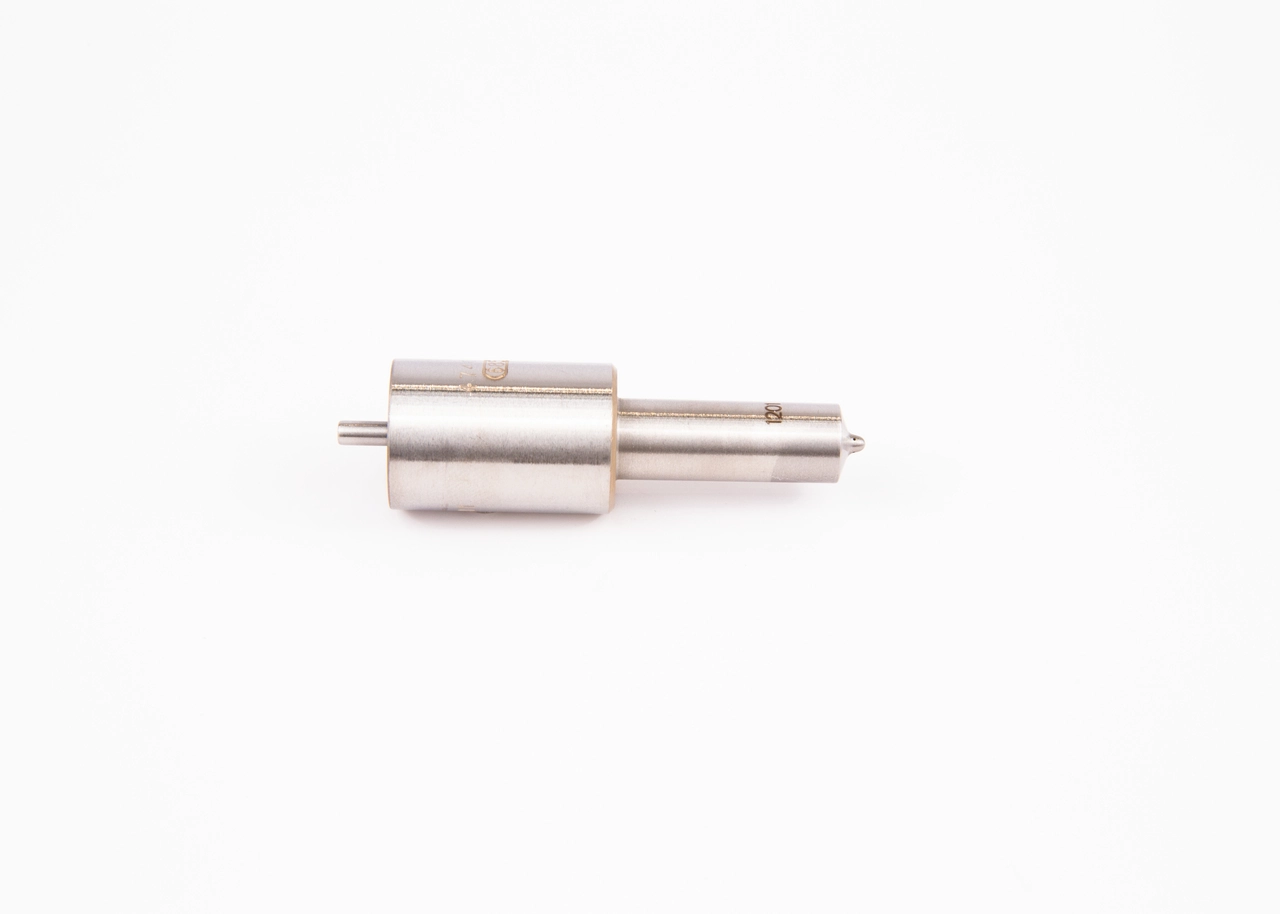 BOSCH 0 433 271 680 Injector Nozzle