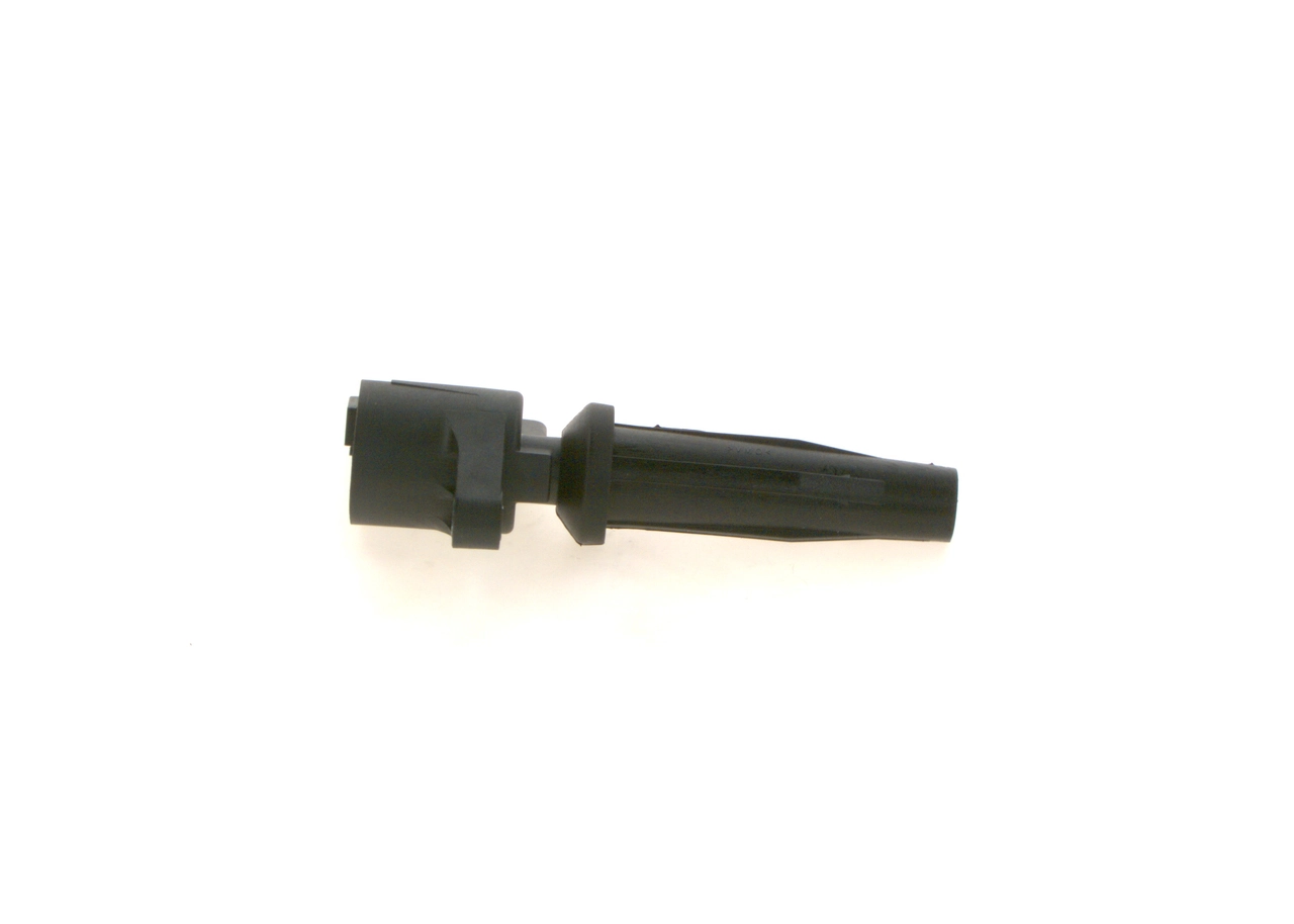 Ignition Coil 0 221 504 702